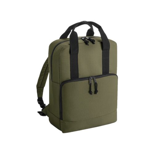 Zaini Bagbase BG287 - Bagbase - Modalova