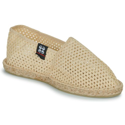 Scarpe Espadrillas SOKOA - Art of Soule - Modalova