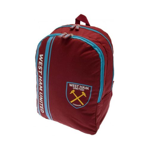 Zaini West Ham United Fc TA8241 - West Ham United Fc - Modalova