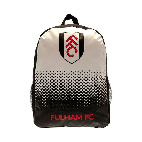 Zaini Fulham Fc TA9589 - Fulham Fc - Modalova