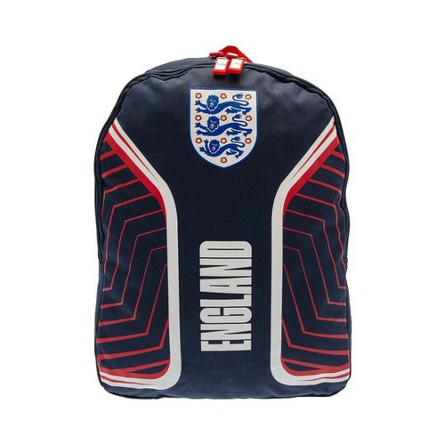 Zaini England Fa TA9651 - England Fa - Modalova