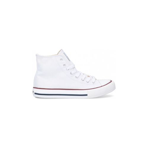 Sneakers Victoria 67288 - Victoria - Modalova