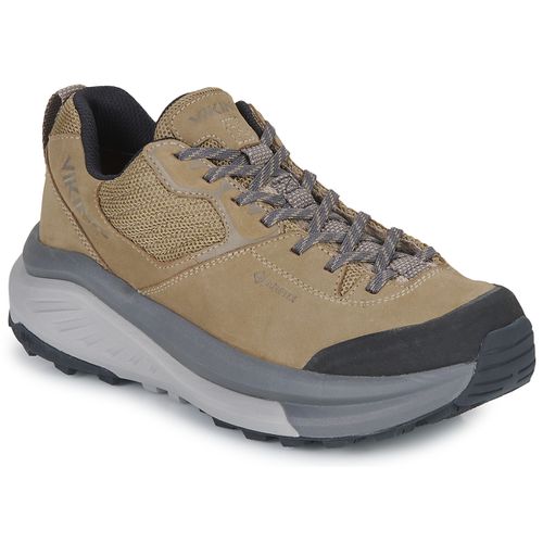 Scarpe da trekking Cerra Hike Low GTX W - VIKING FOOTWEAR - Modalova