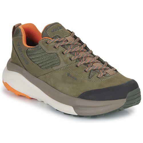 Scarpe da trekking Cerra Hike Low GTX M - VIKING FOOTWEAR - Modalova