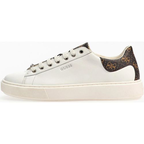 Sneakers Guess FM8VIC-FAB12 - Guess - Modalova