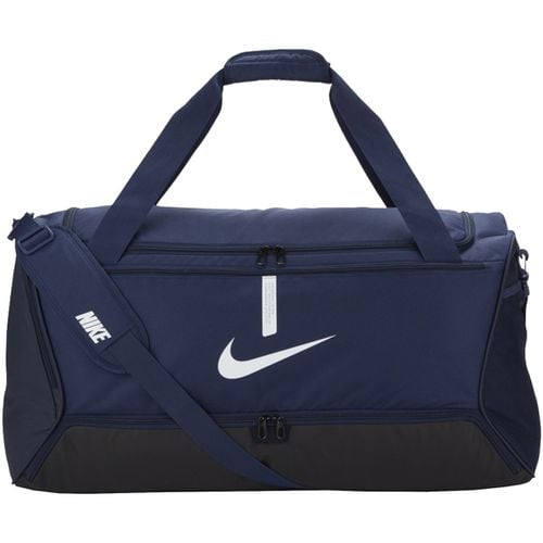 Borsa da sport Nike Academy Team L - Nike - Modalova