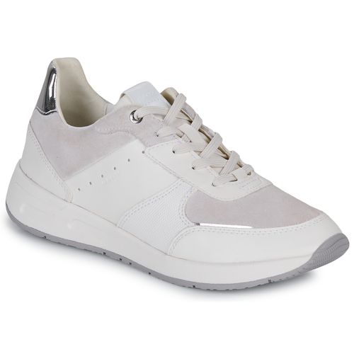 Sneakers basse Geox D BULMYA - Geox - Modalova