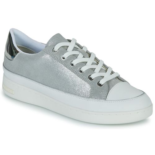 Sneakers basse Geox D JAYSEN - Geox - Modalova