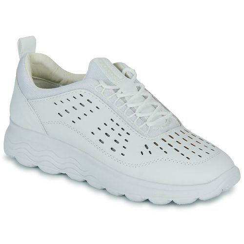 Sneakers basse Geox D SPHERICA - Geox - Modalova