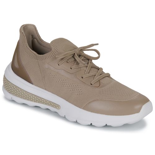 Sneakers basse D SPHERICA ACTIF - Geox - Modalova