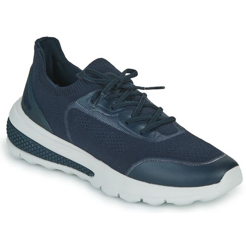 Sneakers basse D SPHERICA ACTIF - Geox - Modalova