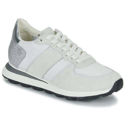 Sneakers basse D SPHERICA VSERIES - Geox - Modalova