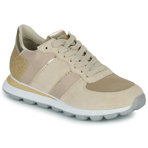 Sneakers basse D SPHERICA VSERIES - Geox - Modalova