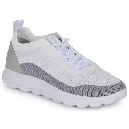 Sneakers Geox U SPHERICA - Geox - Modalova