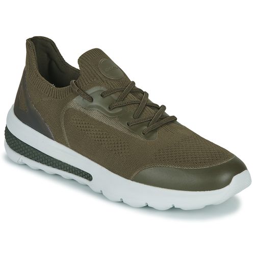 Sneakers Geox U SPHERICA ACTIF - Geox - Modalova