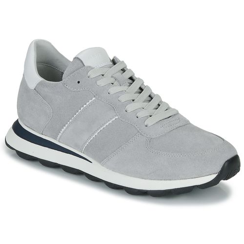 Sneakers Geox U SPHERICA VSERIES - Geox - Modalova