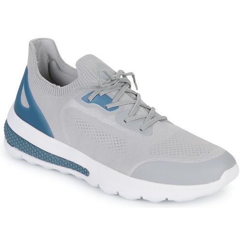 Sneakers Geox U SPHERICA ACTIF - Geox - Modalova