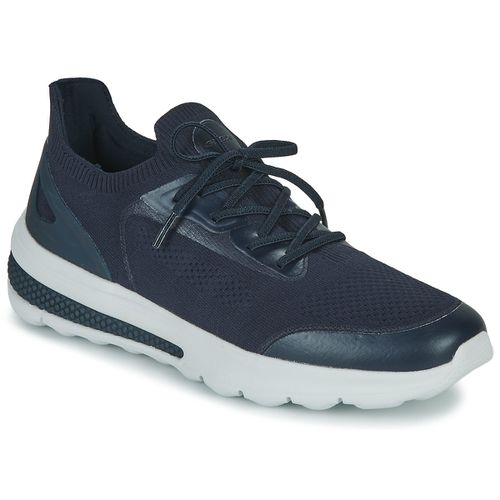 Sneakers Geox U SPHERICA ACTIF - Geox - Modalova