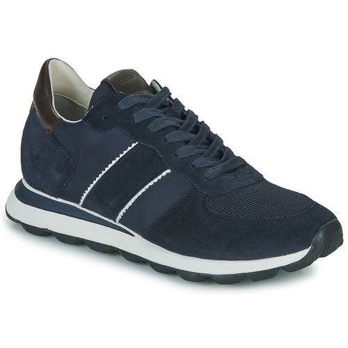 Sneakers Geox U SPHERICA VSERIES - Geox - Modalova