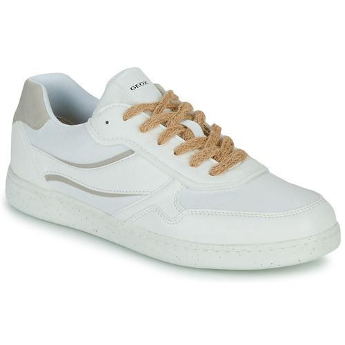 Sneakers Geox U WARRENS - Geox - Modalova