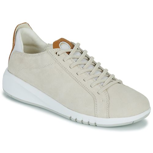 Sneakers basse Geox D AERANTIS - Geox - Modalova