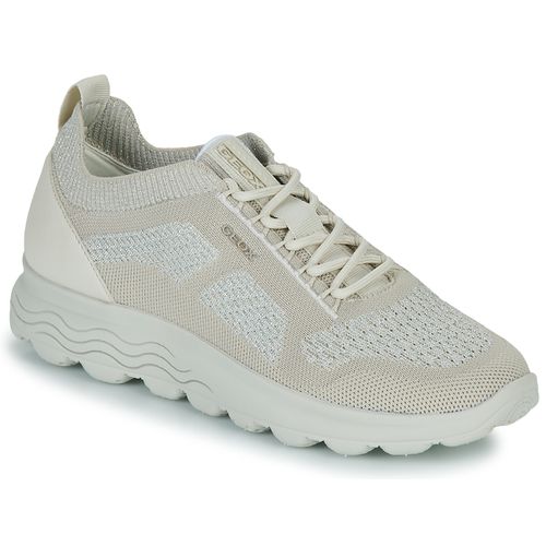 Sneakers basse Geox D SPHERICA - Geox - Modalova