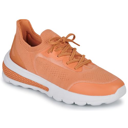 Sneakers basse D SPHERICA ACTIF - Geox - Modalova