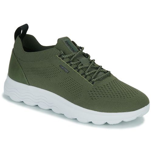 Sneakers Geox U SPHERICA - Geox - Modalova