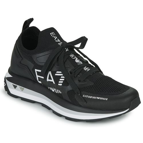 Sneakers Emporio Armani EA7 X8X113 - Emporio Armani EA7 - Modalova
