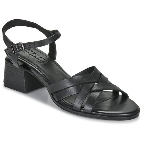 Sandali ET.EPI CRUST BLACK 2203 - Regard - Modalova