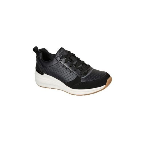 Sneakers BILLION-SUBTLE SPOTS - Skechers - Modalova