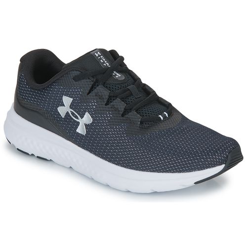 Scarpe UA CHARGED IMPULSE 3 - Under armour - Modalova