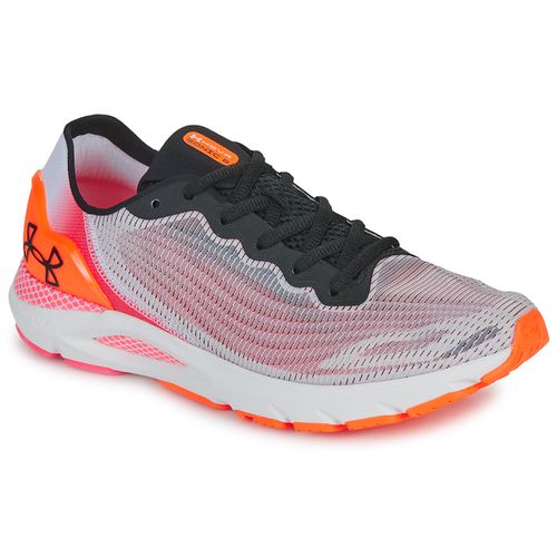 Scarpe UA HOVR SONIC 6 BRZ - Under armour - Modalova