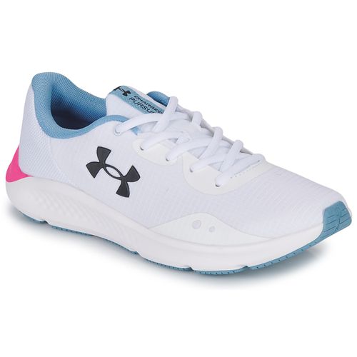 Scarpe da fitness UA W CHARGED PURSUIT 3 TECH - Under armour - Modalova