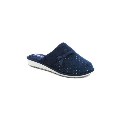 Pantofole Inblu LB72 - Inblu - Modalova