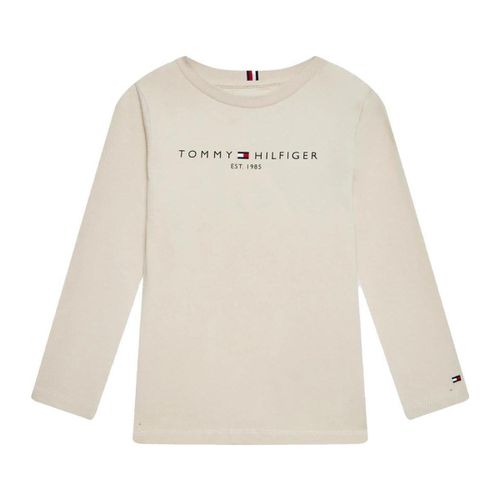 T-shirt Tommy Hilfiger - Tommy hilfiger - Modalova