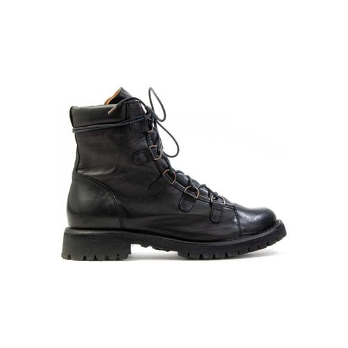 Stivaletti Massive Eternity M-Essex Boot - Fiorentini + Baker - Modalova