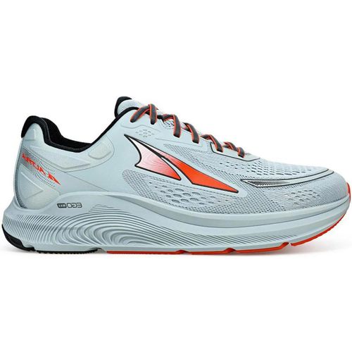 Scarpe Altra PARADIGM 6 - Altra - Modalova