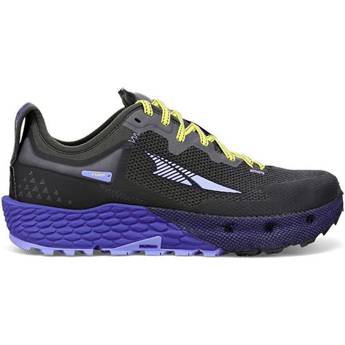 Scarpe Altra M TIMP 4 - Altra - Modalova