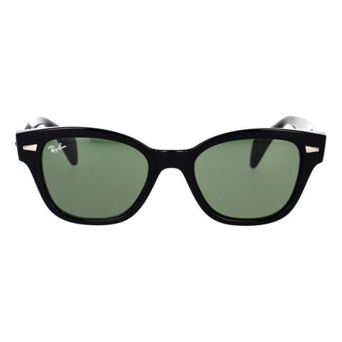 Occhiali da sole Occhiali da Sole RB0880S 901/31 - Ray-ban - Modalova