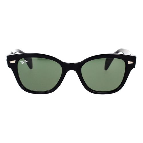 Occhiali da sole Occhiali da Sole RB0880S 901/31 - Ray-ban - Modalova