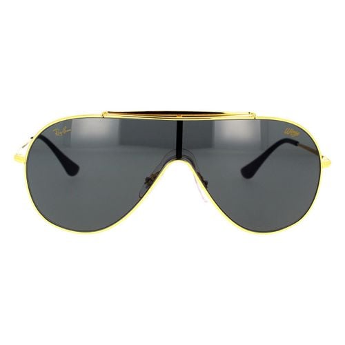 Occhiali da sole Occhiali da Sole Wings RB3597 924687 - Ray-ban - Modalova