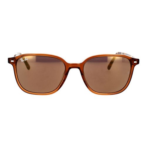 Occhiali da sole Occhiali da Sole Leonard RB2193 663693 - Ray-ban - Modalova