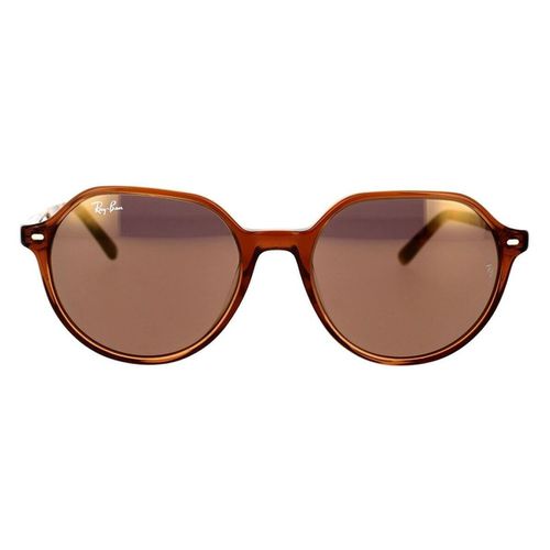 Occhiali da sole Occhiali da Sole Thalia RB2195 663693 - Ray-ban - Modalova