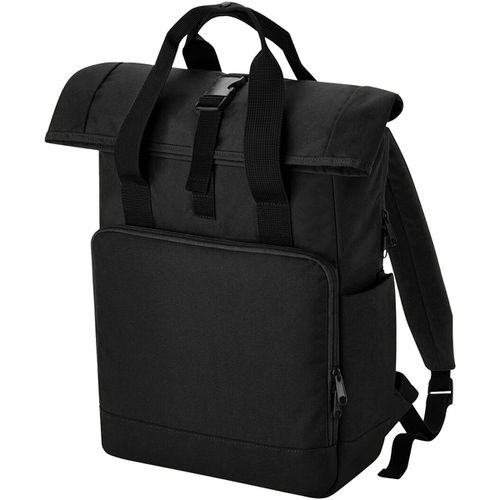 Zaini Bagbase BG118L - Bagbase - Modalova