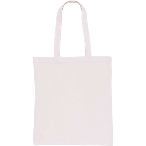 Borsa Shopping TPC001 - The Printers Choice - Modalova