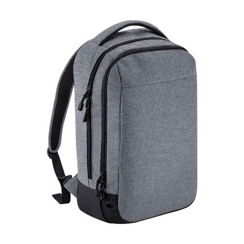 Zaini Bagbase Athleisure - Bagbase - Modalova