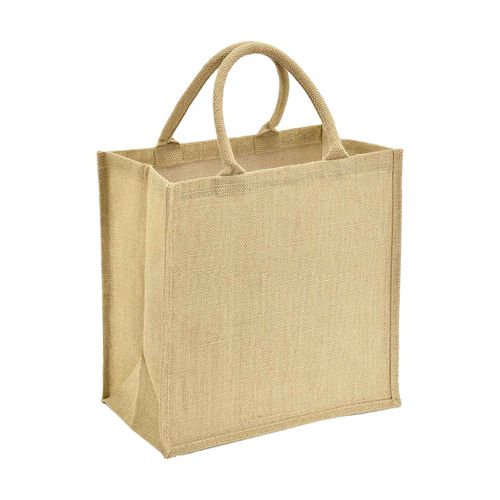 Borsa Shopping Brand Lab PC4894 - Brand Lab - Modalova