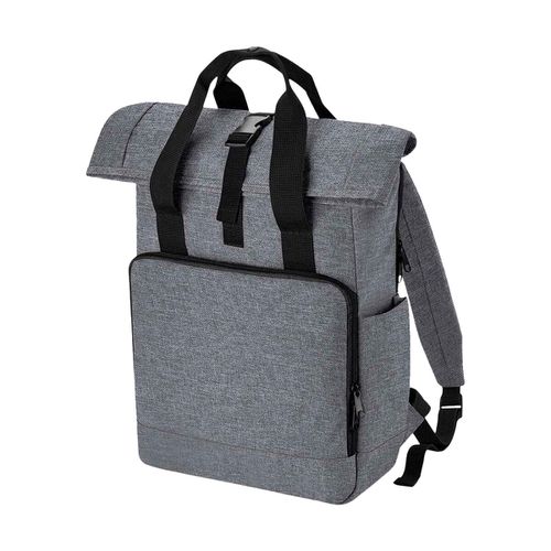 Zaini Bagbase BG118L - Bagbase - Modalova