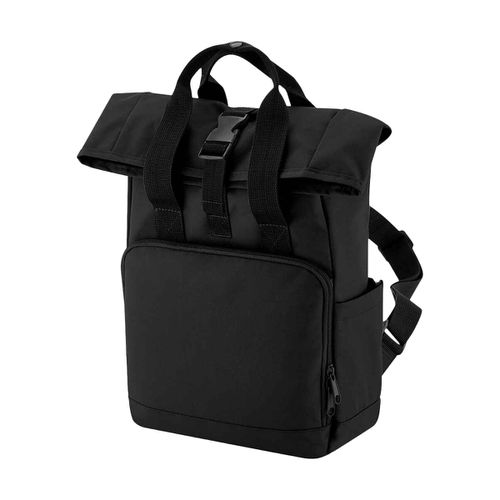 Zaini Bagbase BG118S - Bagbase - Modalova